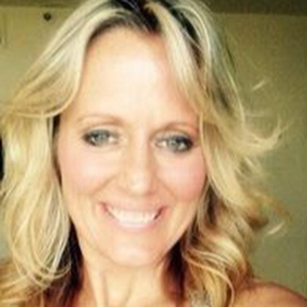 Meet your Posher, Heidi